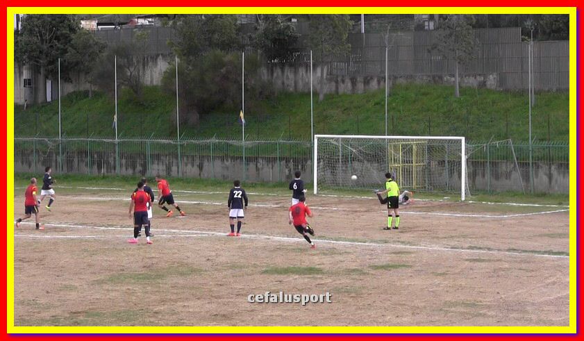 151212 Castrovinci rigore 1_tn.jpg
